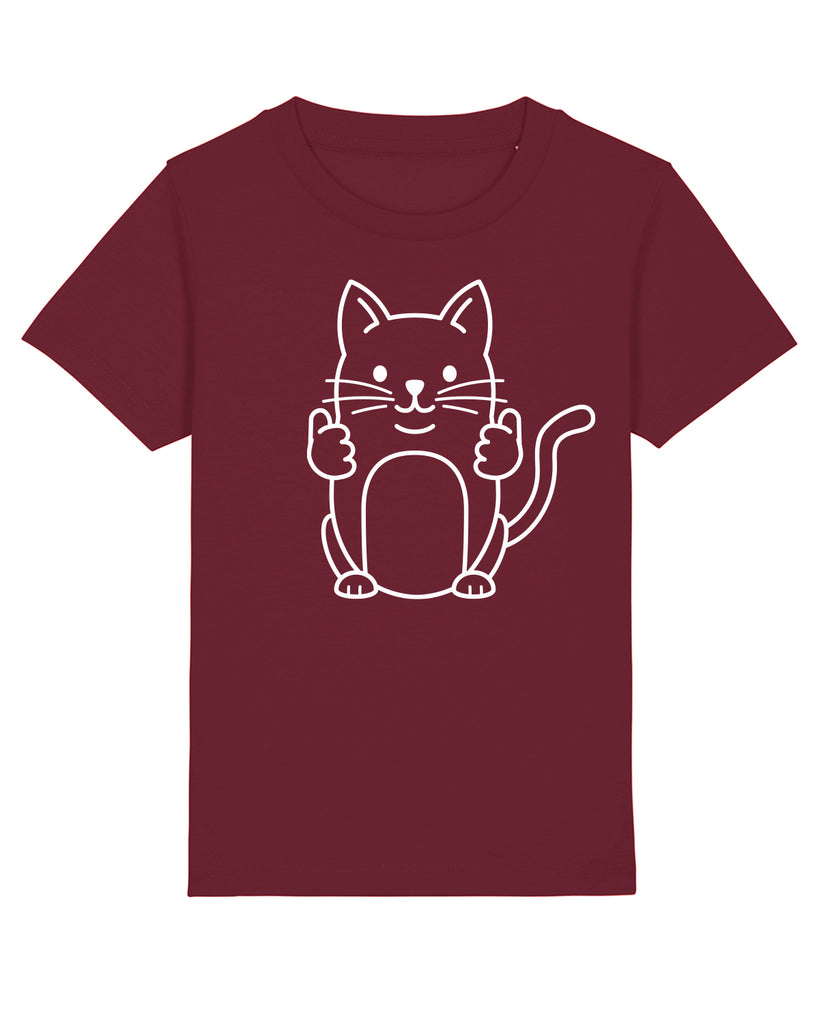 C244;Burgundy;front