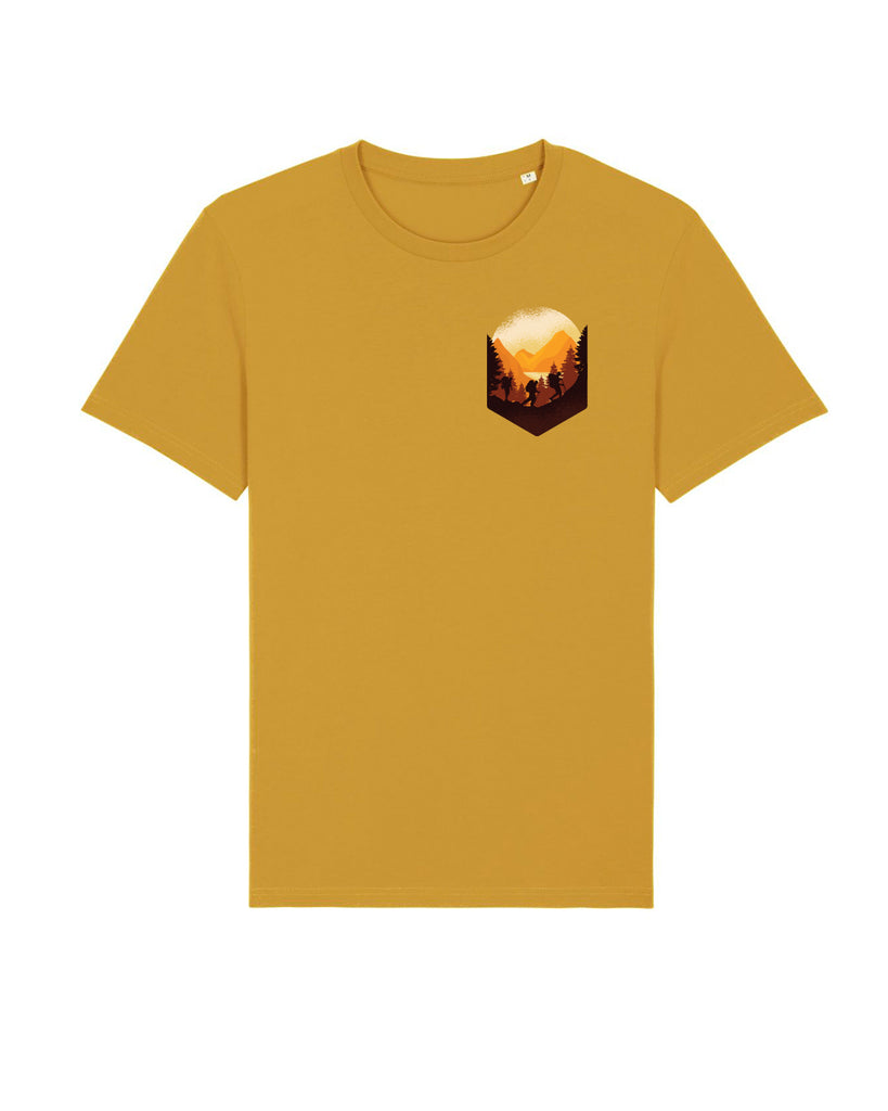 C048;Ochre;front
