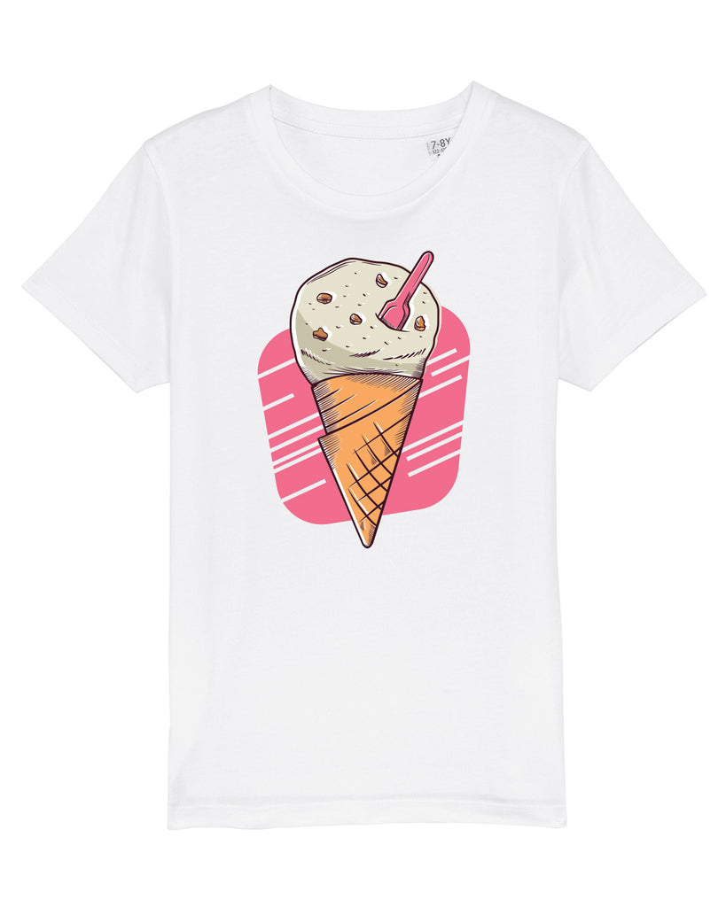 C001;White;front
