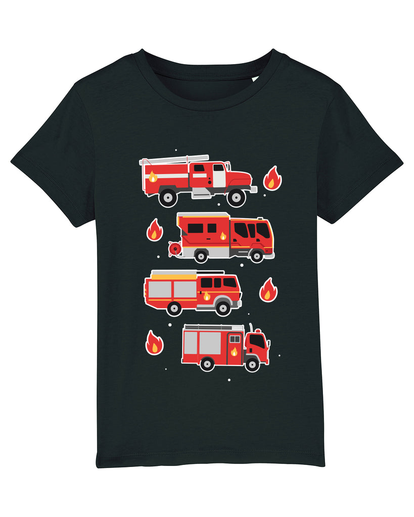 C002;Black;front