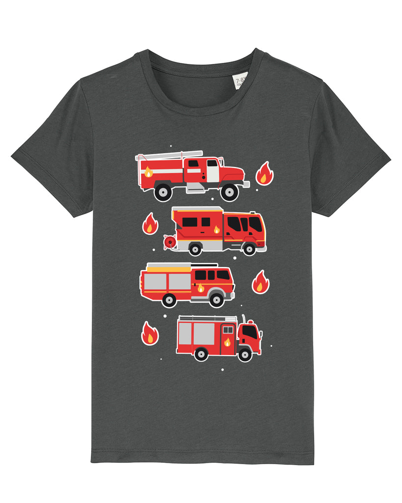 C253;Anthracite;front