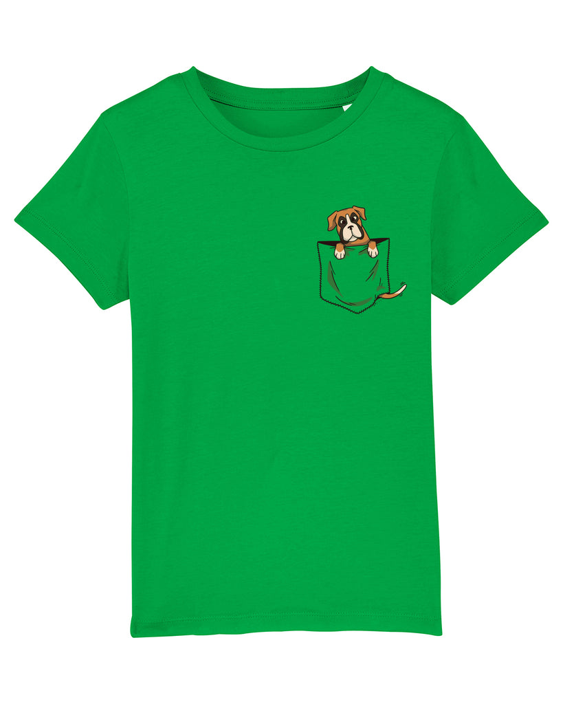 C014;Fresh Green;front