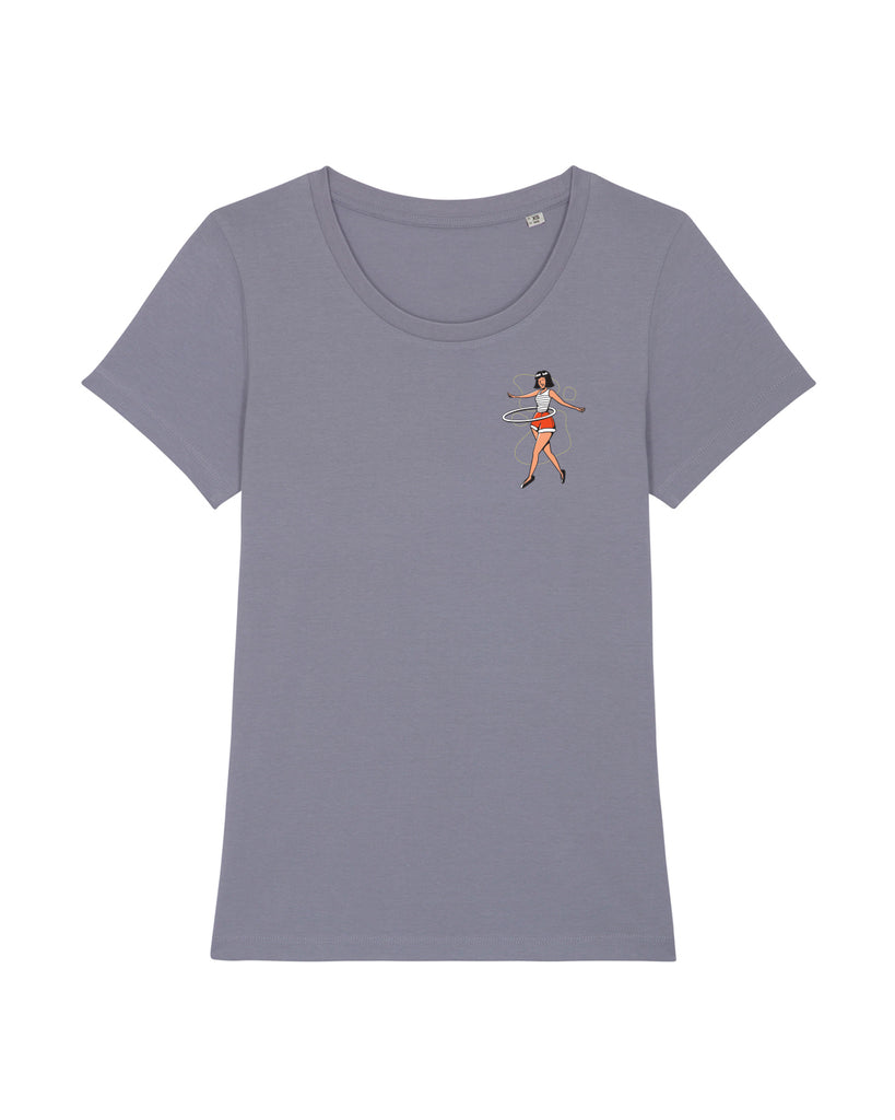C039;Lava Grey;front