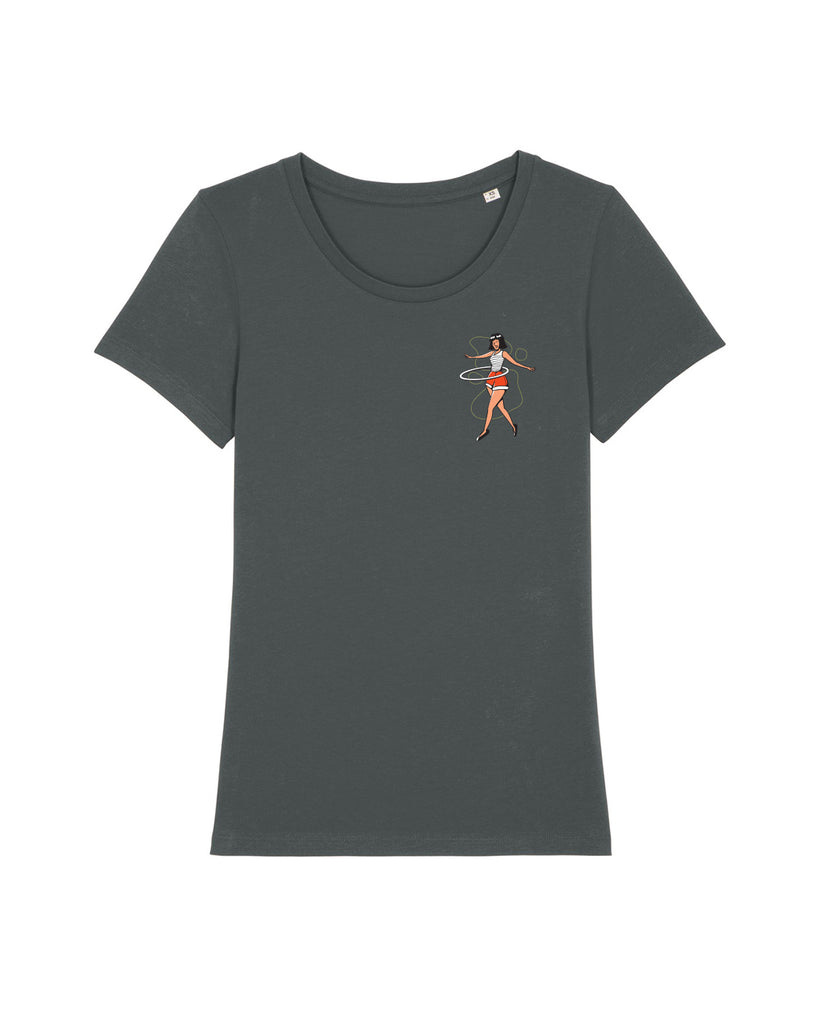 C253;Anthracite;front