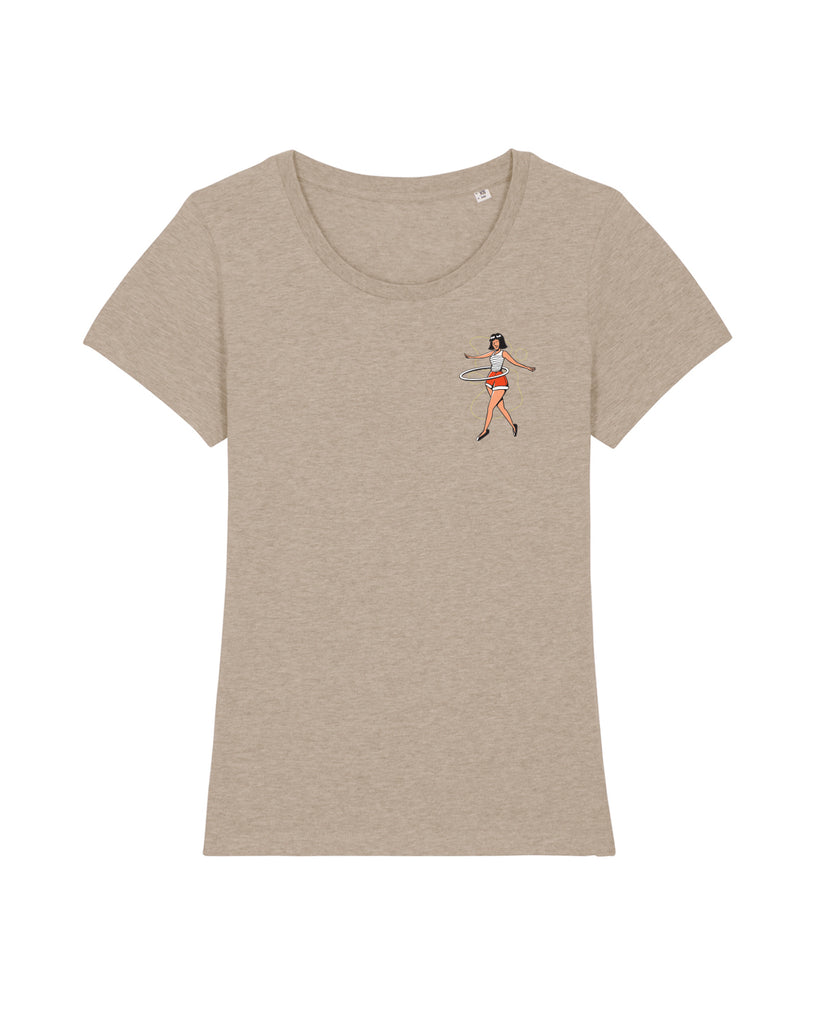 C592;Heather Sand;front