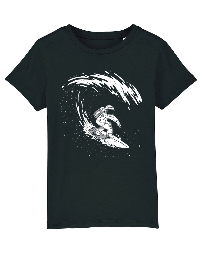 C002;Black;front