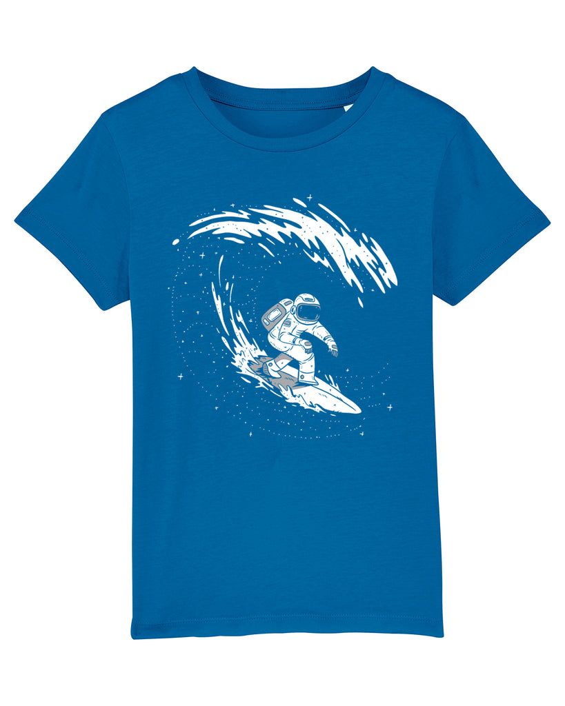 C230;Royal Blue;front