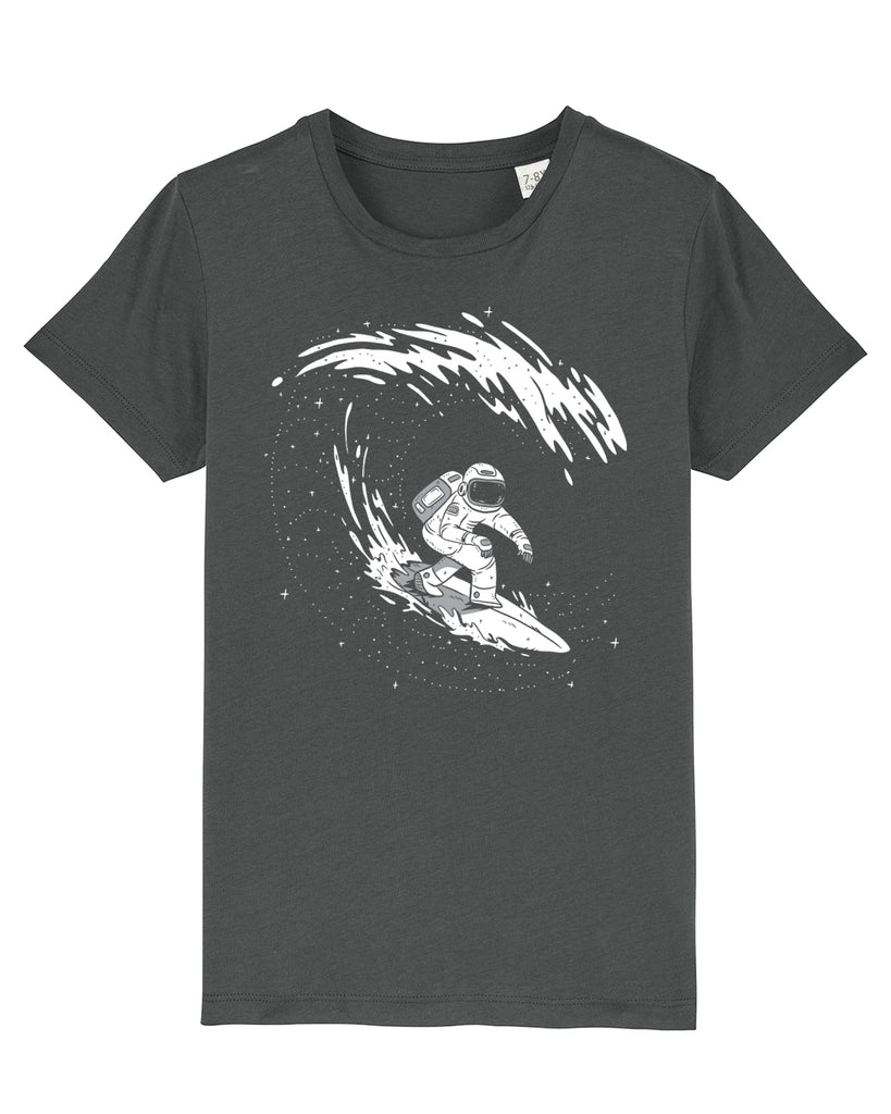 C253;Anthracite;front