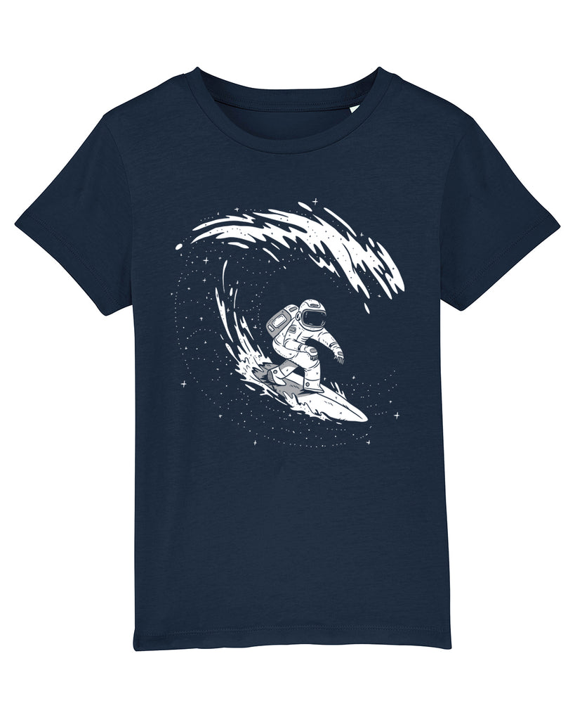 C727;French Navy;front