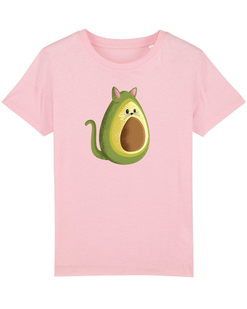 C005;Cotton Pink;front