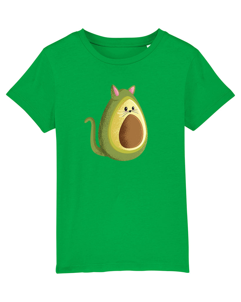 C014;Fresh Green;front