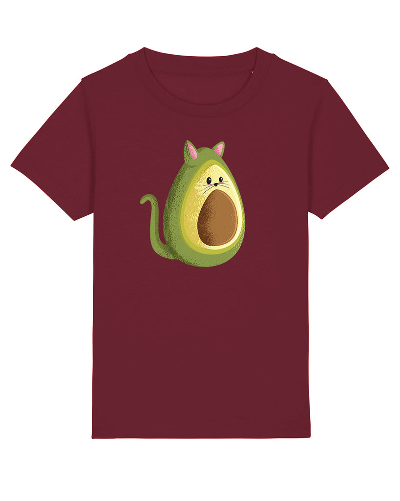 C244;Burgundy;front
