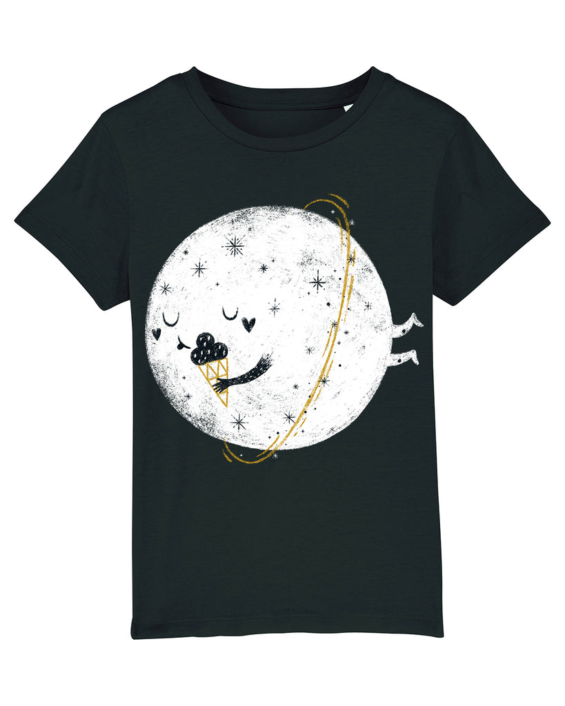 C002;Black;front
