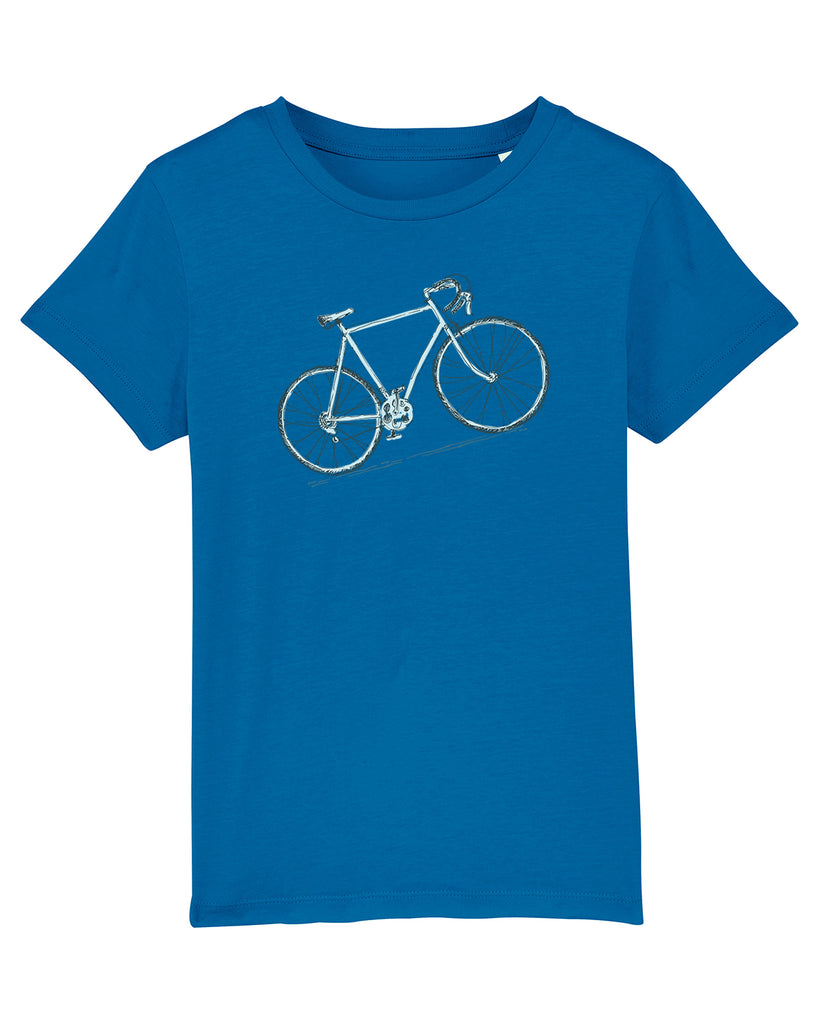 C230;Royal Blue;front