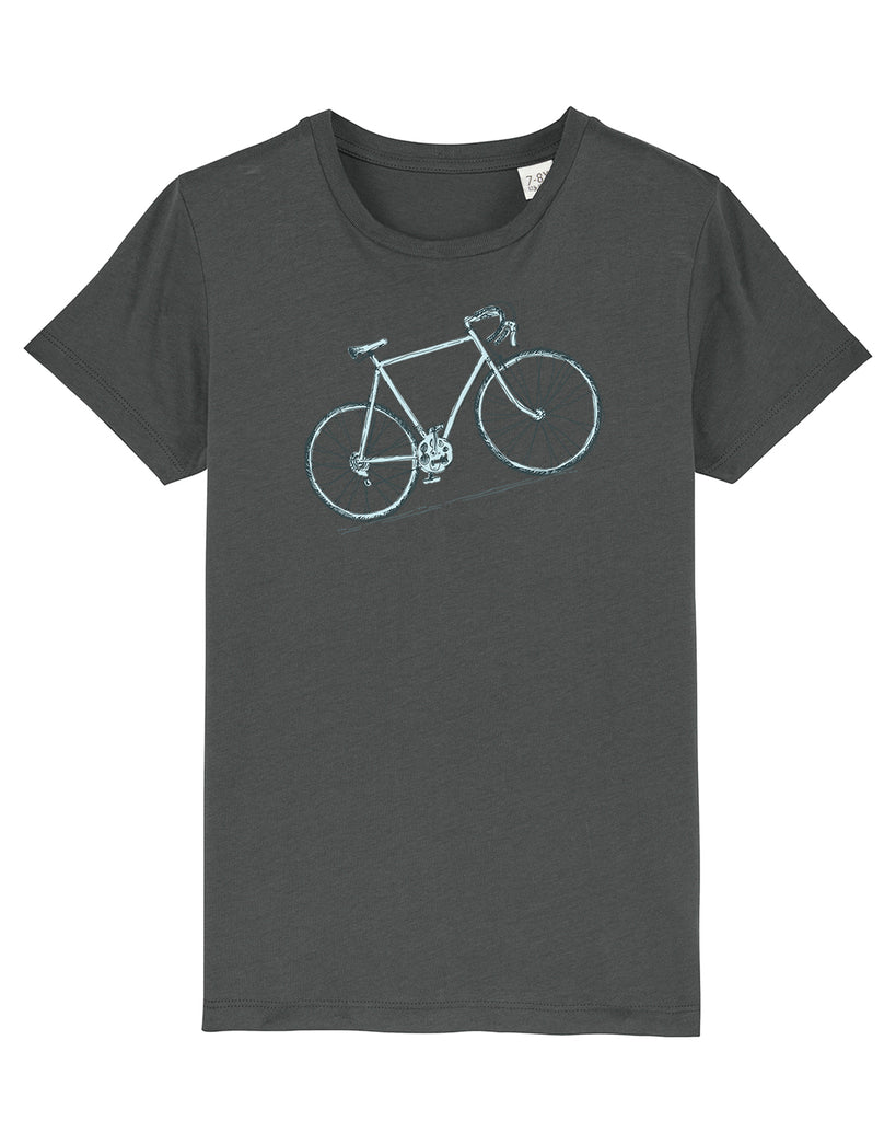 C253;Anthracite;front