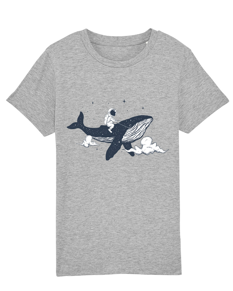 C250;Heather Grey;front