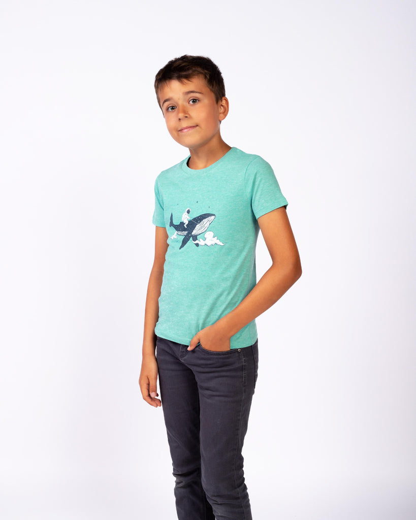 C656;Mid Heather Green;model2