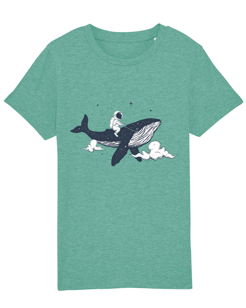 C656;Mid Heather Green;front