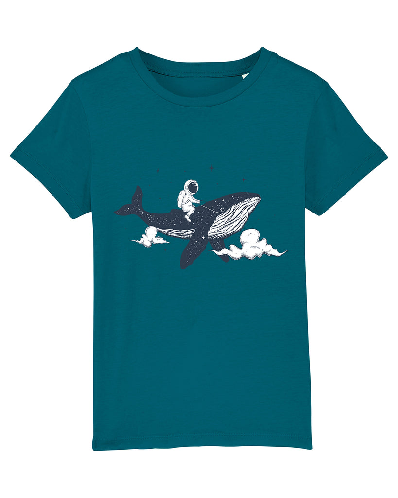 C710;Ocean Depth;front