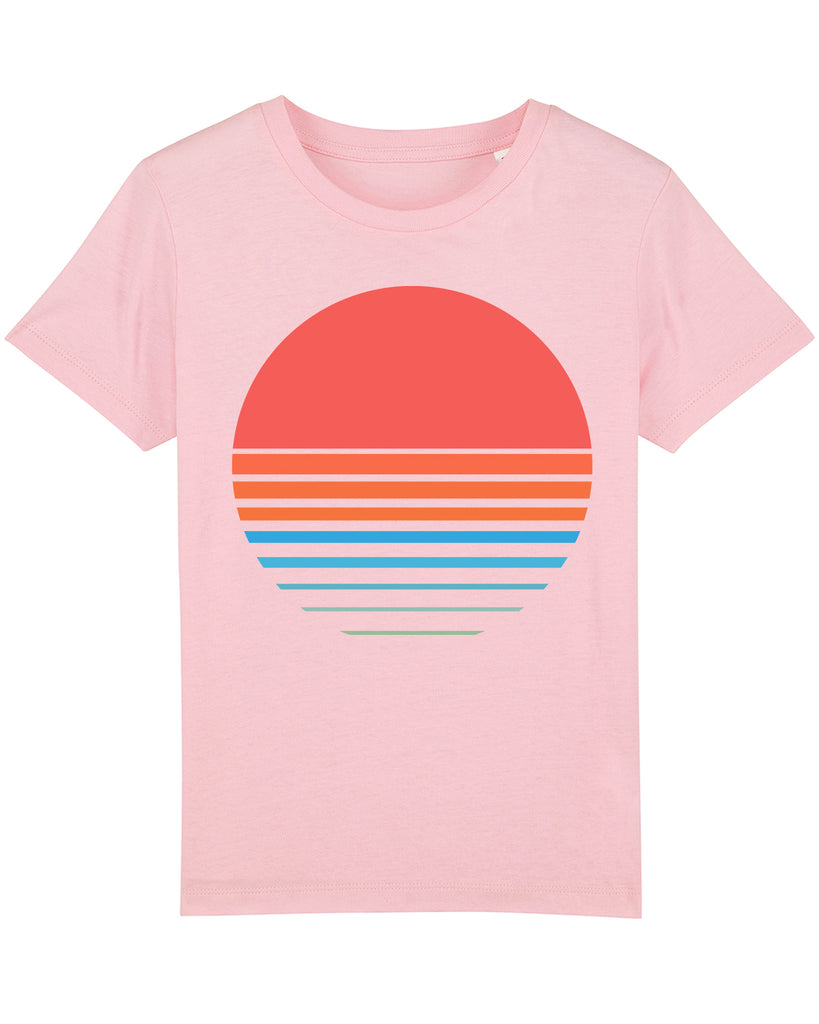C005;Cotton Pink;front