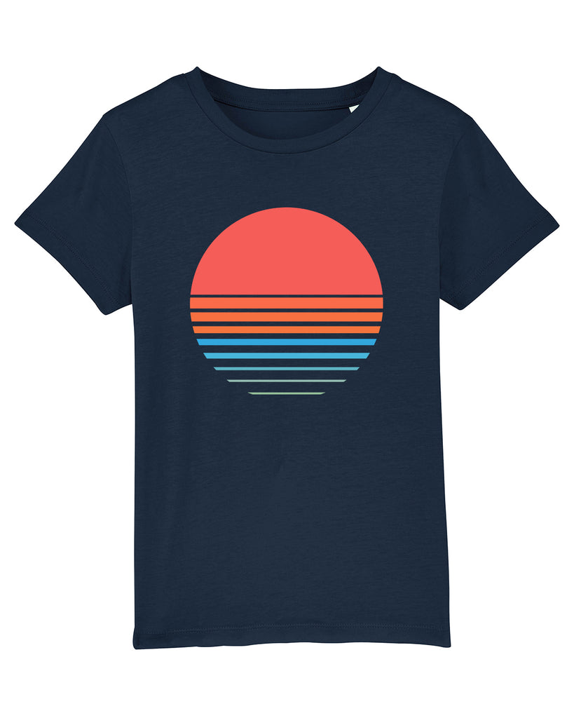 C727;French Navy;front