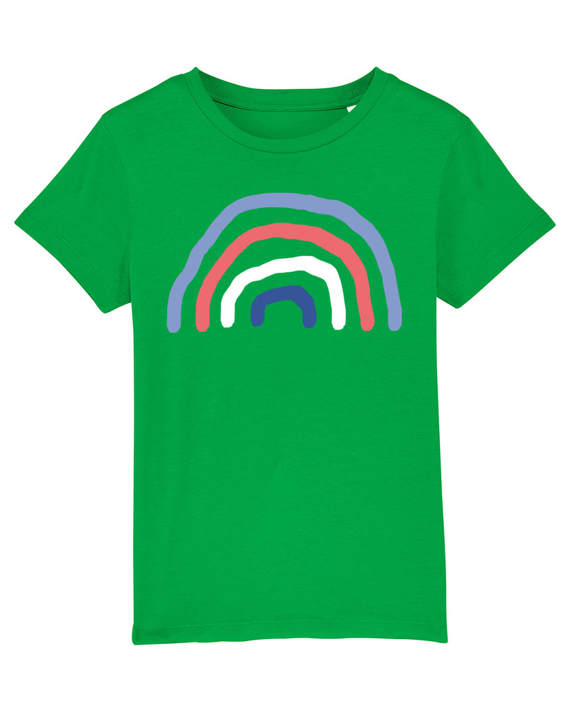C014;Fresh Green;front