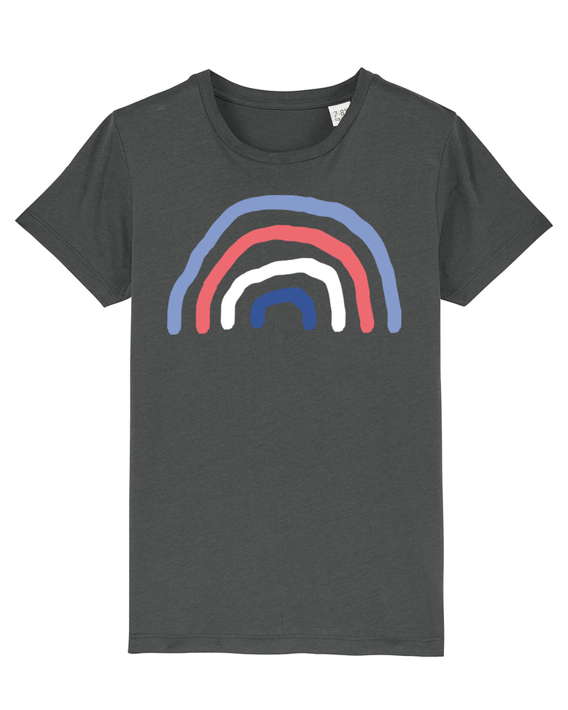 C253;Anthracite;front