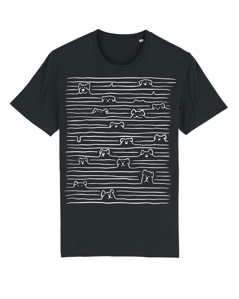 C002;Black;front