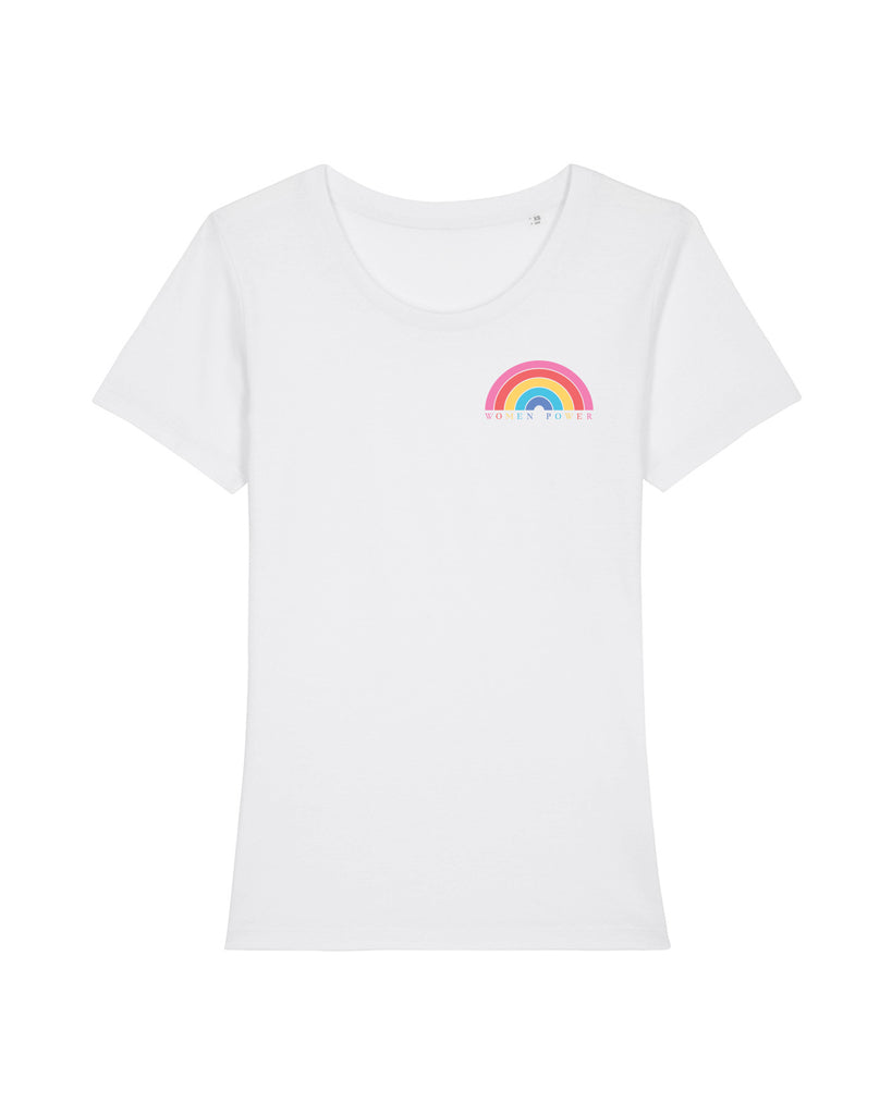 C001;White;front