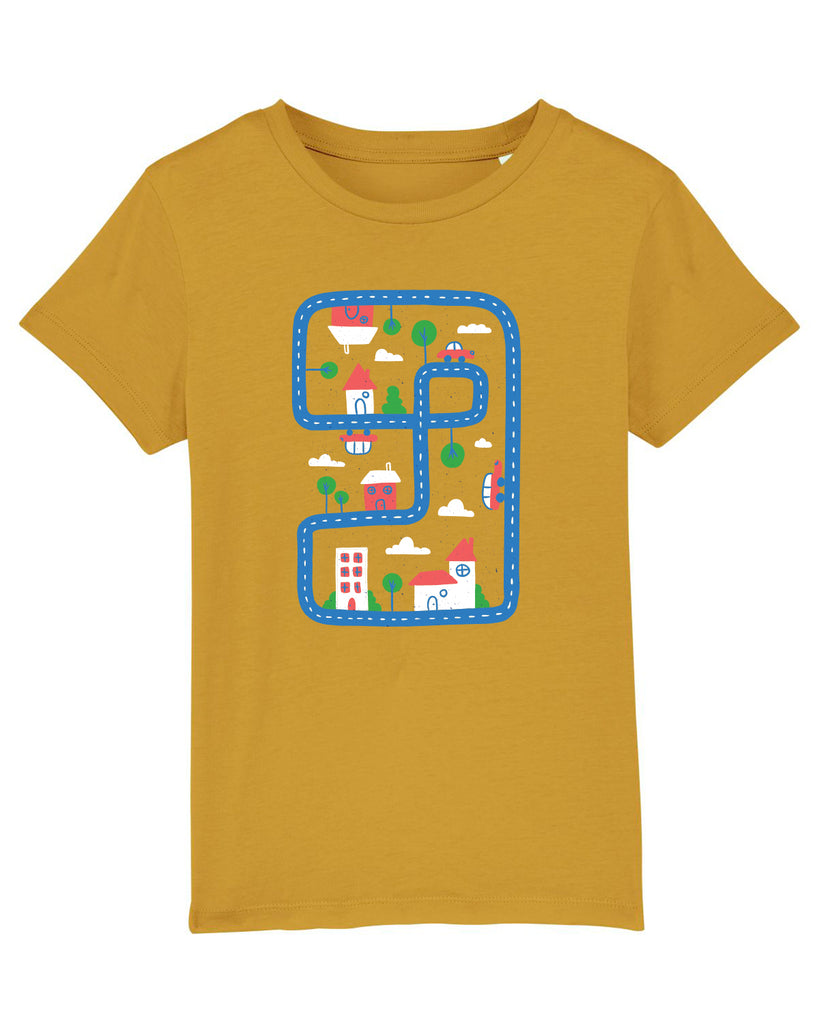 C048;Ochre;front