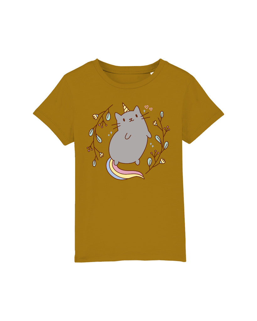 C048;Ochre;front