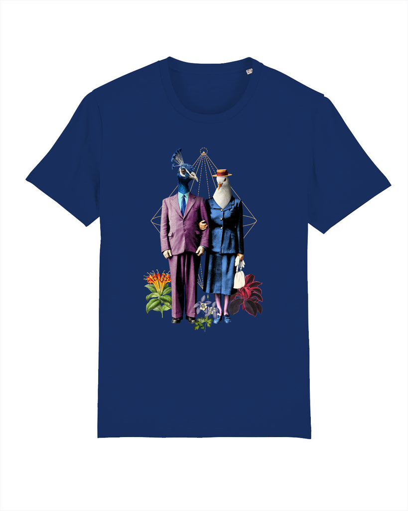C034;Majorelle Blue;front
