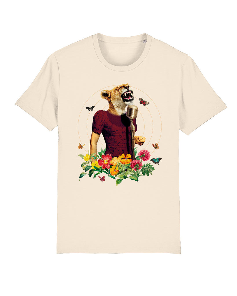 C007;Natural;front