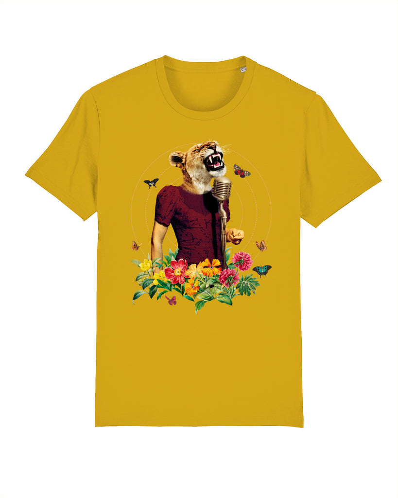 C048;Ochre;front