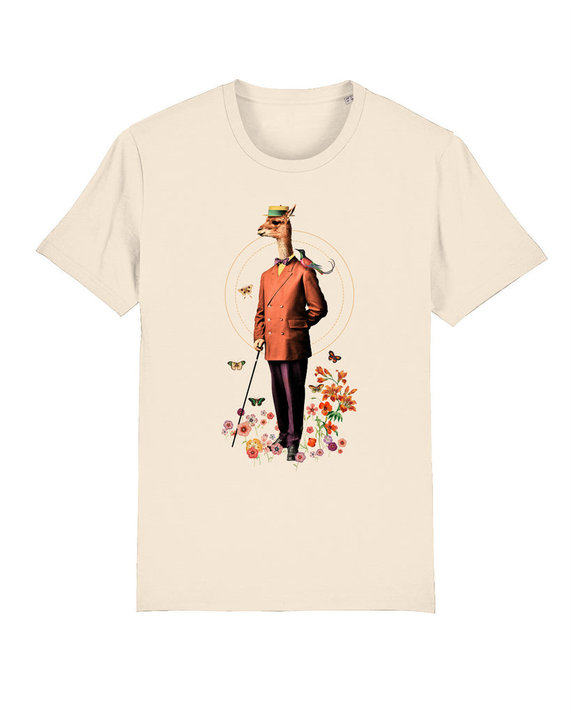 C007;Natural;front