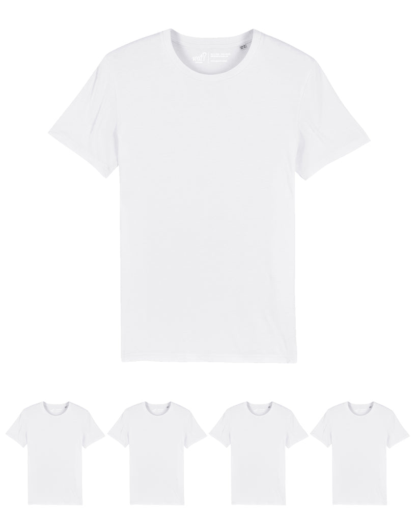 C001;White;front