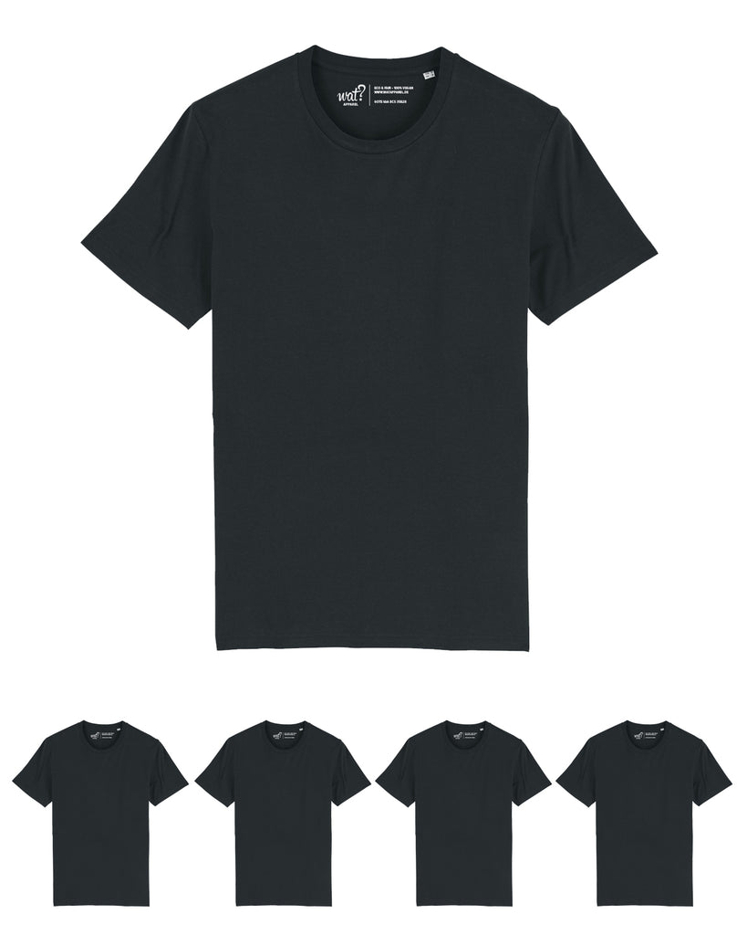 C002;Black;front