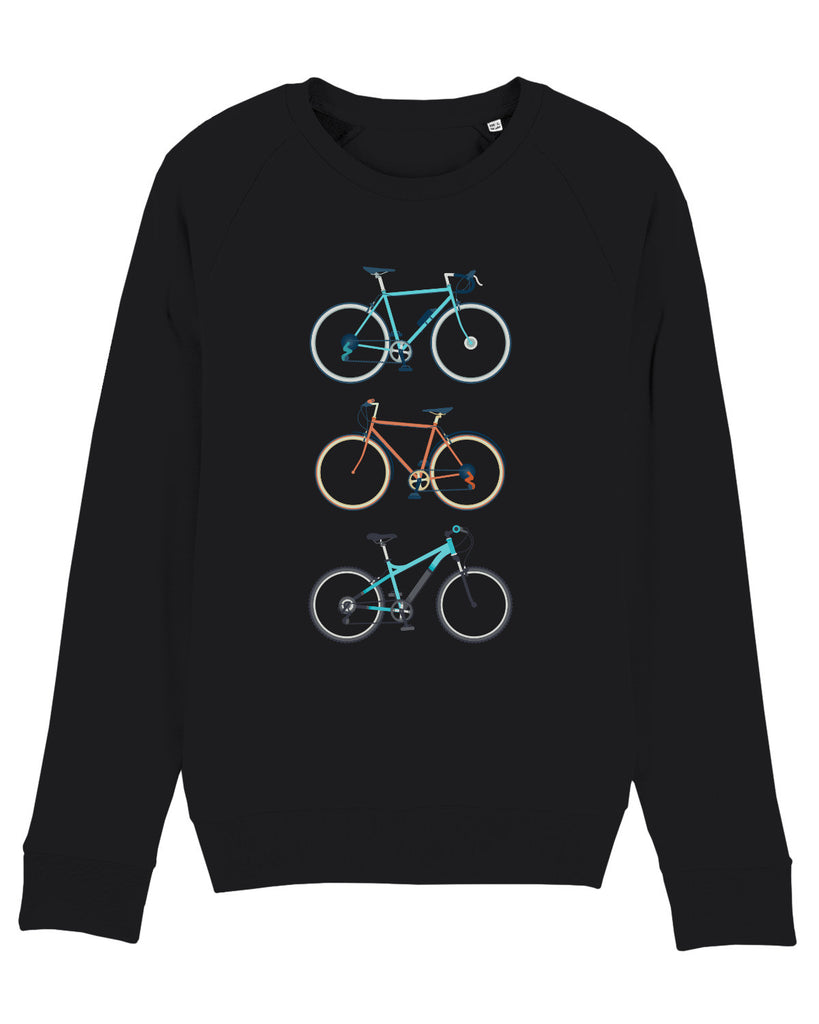 C002;Black;front