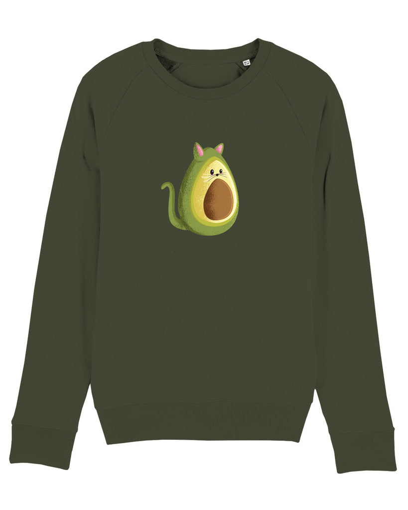 C223;Khaki;front