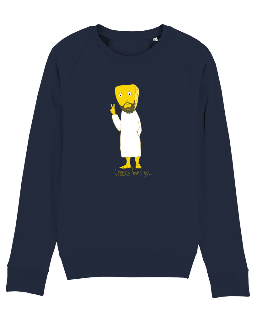 C727;French Navy;front