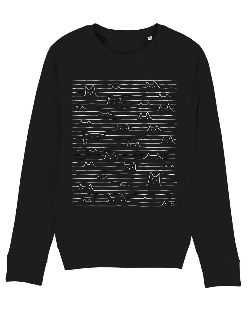C002;Black;front