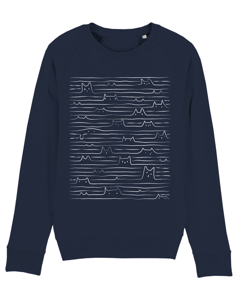 C727;French Navy;front