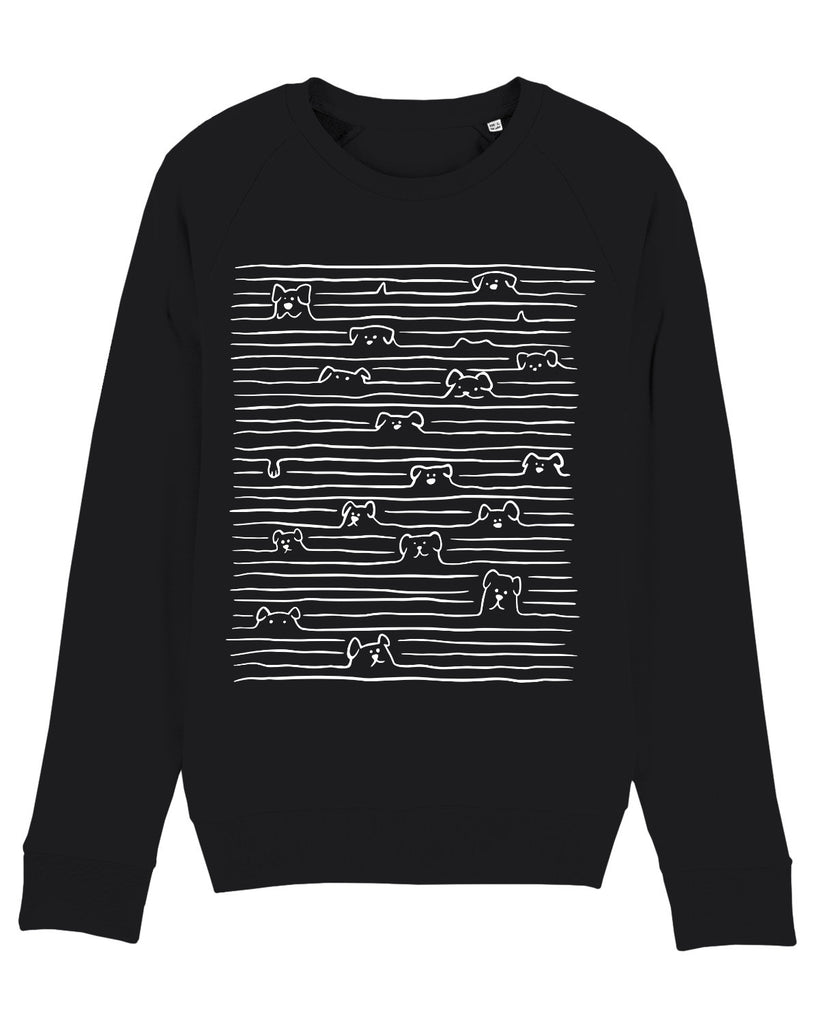 C002;Black;front