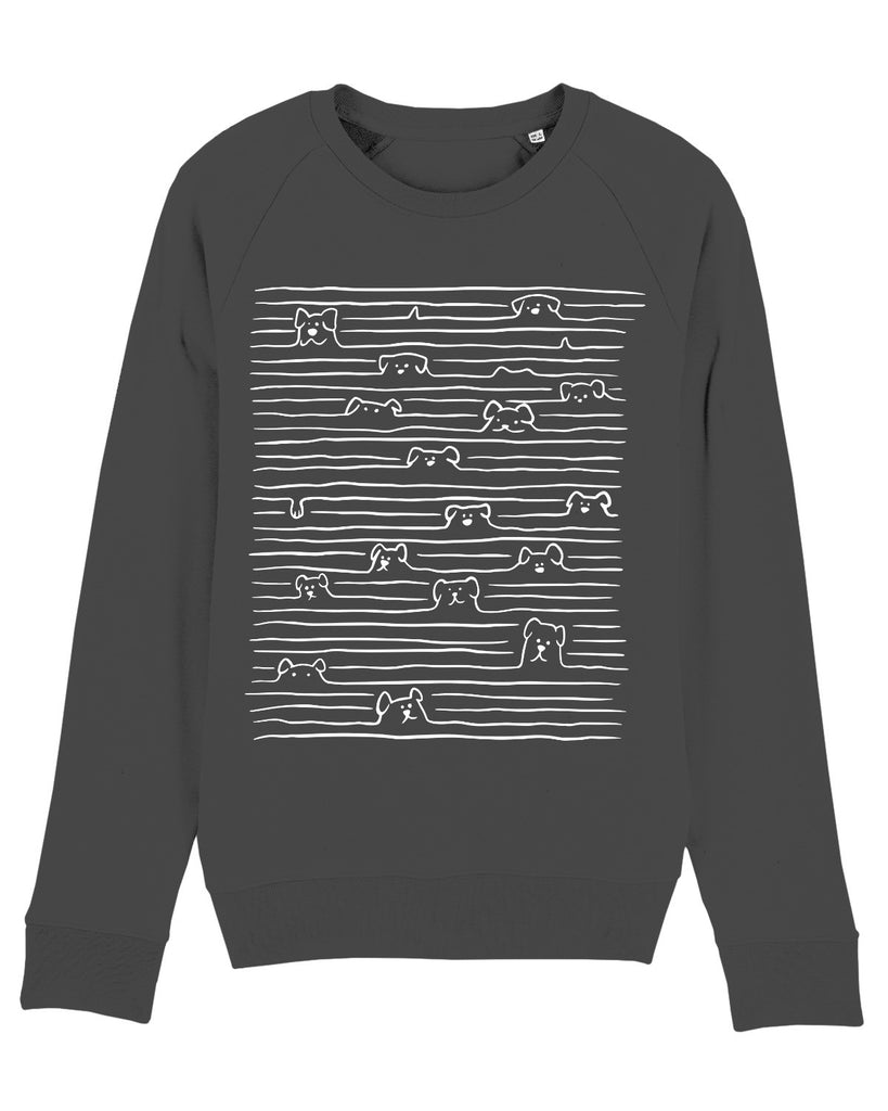 C253;Anthracite;front
