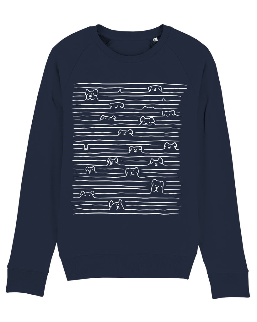 C727;French Navy;front