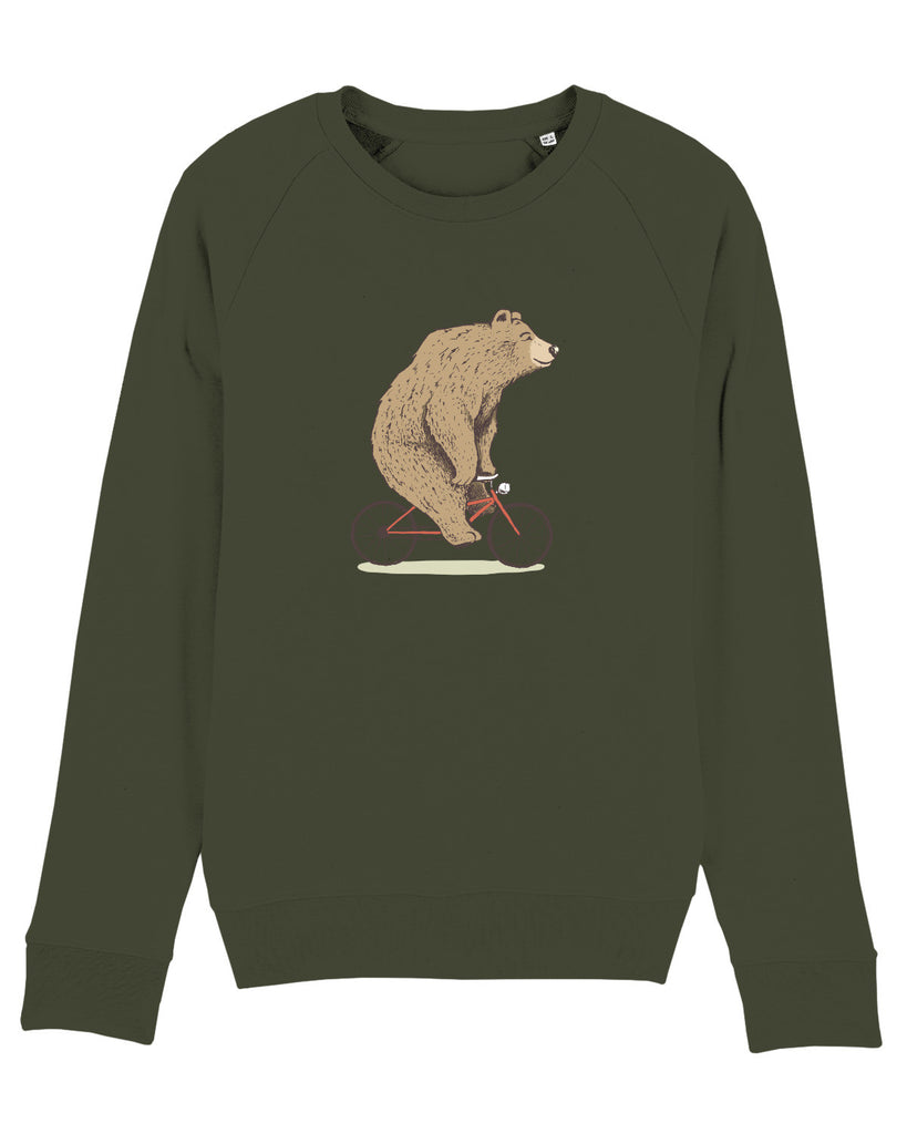 C223;Khaki;front