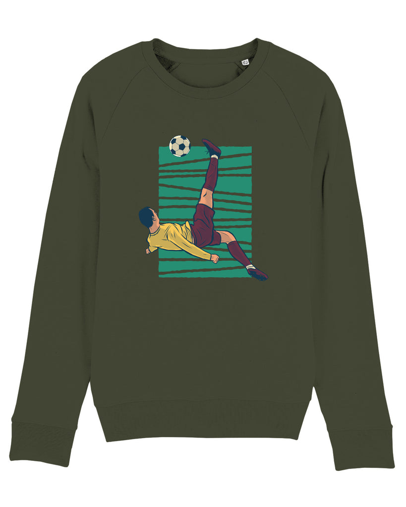 C223;Khaki;front