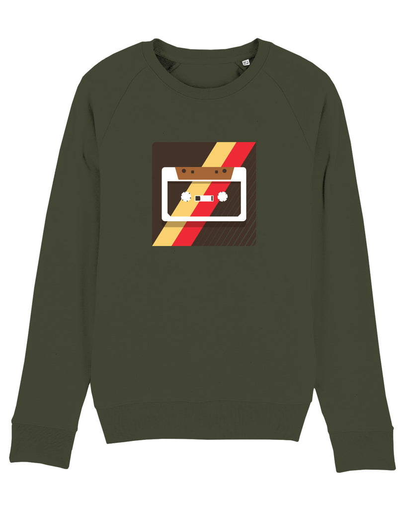 C223;Khaki;front