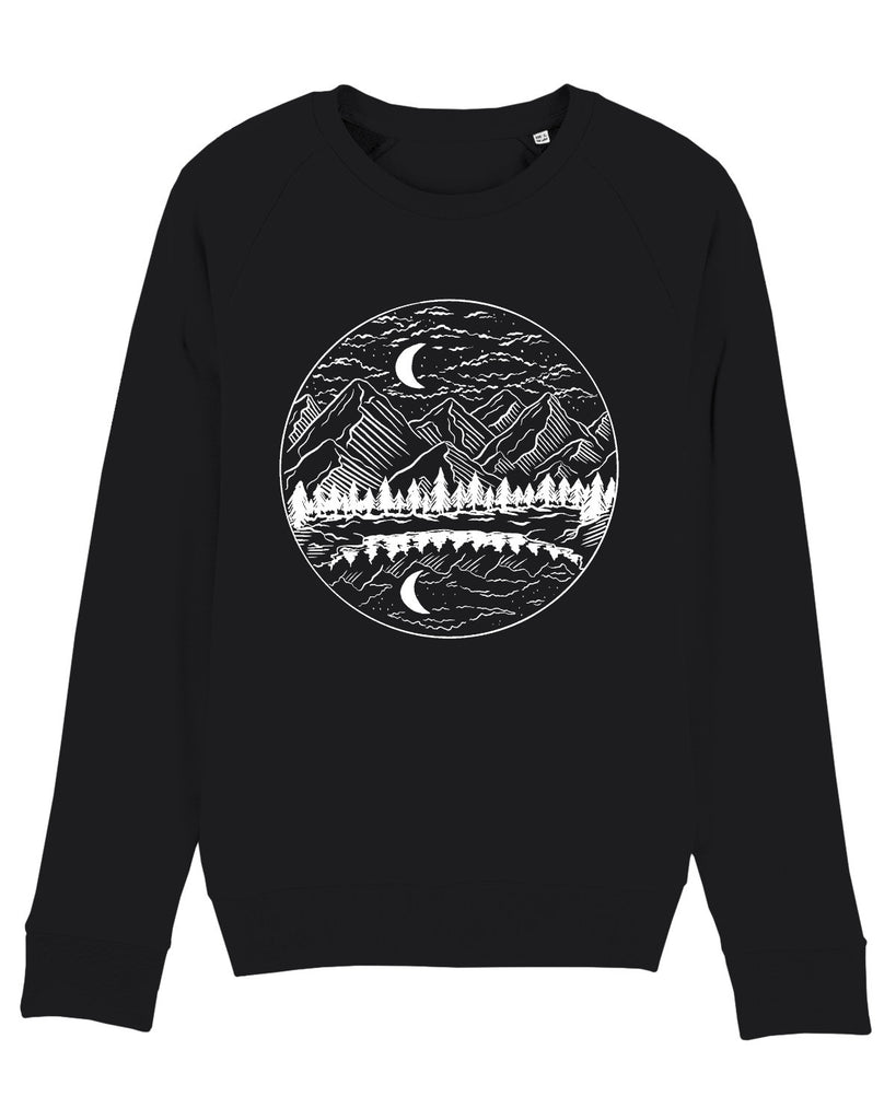 C002;Black;front