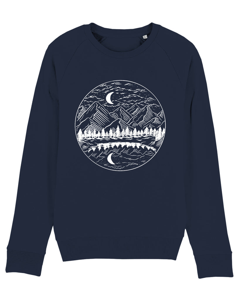 C727;French Navy;front